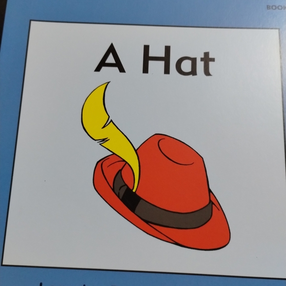 Colorful Learning Dynamics Readers Set - Picture 9 of 9